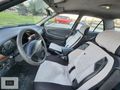-DENKAR-OTOMATİK PROTON 416 GLXİ KLİMALI AKTİF