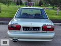 -DENKAR-OTOMATİK PROTON 416 GLXİ KLİMALI AKTİF