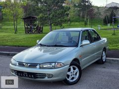 -DENKAR-OTOMATİK PROTON 416 GLXİ KLİMALI AKTİF