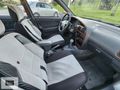 -DENKAR-OTOMATİK PROTON 416 GLXİ KLİMALI AKTİF