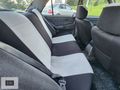 -DENKAR-OTOMATİK PROTON 416 GLXİ KLİMALI AKTİF