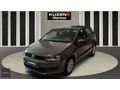 KUZEN2 MERKEZ 2012 VOLKSWAGEN POLO 1.4 COMFORTLINE DSG