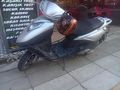 Sahibinden Revolt RS7