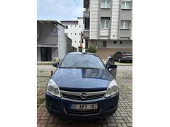 Sahibinden Opel Astra 1.6 Enjoy 111.Yıl 2012 Model
