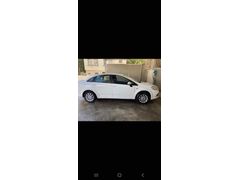 Sahibinden Fiat Linea 1.4 Fire Pop 2015 Model 