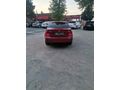 Sahibinden Volkswagen Bora 1.6 Comfortline 2000 Model İstanbul