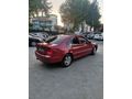 Sahibinden Volkswagen Bora 1.6 Comfortline 2000 Model İstanbul