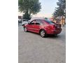 Sahibinden Volkswagen Bora 1.6 Comfortline 2000 Model İstanbul