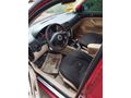 Sahibinden Volkswagen Bora 1.6 Comfortline 2000 Model İstanbul