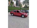 Sahibinden Volkswagen Bora 1.6 Comfortline 2000 Model İstanbul