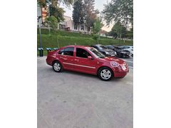 Sahibinden Volkswagen Bora 1.6 Comfortline 2000 Model İstanbul