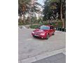 Sahibinden Volkswagen Bora 1.6 Comfortline 2000 Model İstanbul