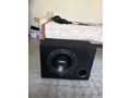 Sound magus en bilinen modeli