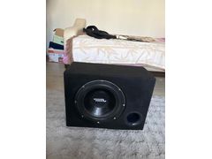 Sound magus en bilinen modeli