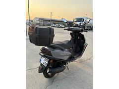 Sahibinden Falcon Quick 50 