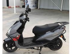 Sahibinden Falcon Quick 50 