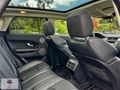 RANGE ROVER EVOQUE HSE DYNAMİC 2016 MODEL 68.000 KM CAM TAVAN
