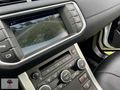 RANGE ROVER EVOQUE HSE DYNAMİC 2016 MODEL 68.000 KM CAM TAVAN