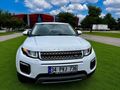 RANGE ROVER EVOQUE HSE DYNAMİC 2016 MODEL 68.000 KM CAM TAVAN