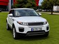 RANGE ROVER EVOQUE HSE DYNAMİC 2016 MODEL 68.000 KM CAM TAVAN