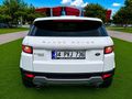 RANGE ROVER EVOQUE HSE DYNAMİC 2016 MODEL 68.000 KM CAM TAVAN