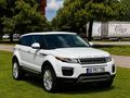 RANGE ROVER EVOQUE HSE DYNAMİC 2016 MODEL 68.000 KM CAM TAVAN