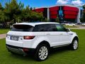 RANGE ROVER EVOQUE HSE DYNAMİC 2016 MODEL 68.000 KM CAM TAVAN