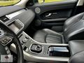 RANGE ROVER EVOQUE HSE DYNAMİC 2016 MODEL 68.000 KM CAM TAVAN