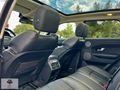 RANGE ROVER EVOQUE HSE DYNAMİC 2016 MODEL 68.000 KM CAM TAVAN