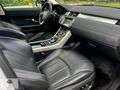 RANGE ROVER EVOQUE HSE DYNAMİC 2016 MODEL 68.000 KM CAM TAVAN
