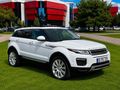 RANGE ROVER EVOQUE HSE DYNAMİC 2016 MODEL 68.000 KM CAM TAVAN