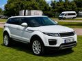 RANGE ROVER EVOQUE HSE DYNAMİC 2016 MODEL 68.000 KM CAM TAVAN