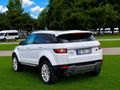 RANGE ROVER EVOQUE HSE DYNAMİC 2016 MODEL 68.000 KM CAM TAVAN
