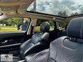 RANGE ROVER EVOQUE HSE DYNAMİC 2016 MODEL 68.000 KM CAM TAVAN