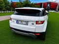 RANGE ROVER EVOQUE HSE DYNAMİC 2016 MODEL 68.000 KM CAM TAVAN