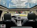 RANGE ROVER EVOQUE HSE DYNAMİC 2016 MODEL 68.000 KM CAM TAVAN