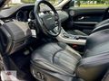 RANGE ROVER EVOQUE HSE DYNAMİC 2016 MODEL 68.000 KM CAM TAVAN