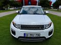 RANGE ROVER EVOQUE HSE DYNAMİC 2016 MODEL 68.000 KM CAM TAVAN