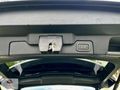 RANGE ROVER EVOQUE HSE DYNAMİC 2016 MODEL 68.000 KM CAM TAVAN