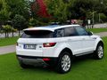 RANGE ROVER EVOQUE HSE DYNAMİC 2016 MODEL 68.000 KM CAM TAVAN