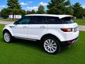 RANGE ROVER EVOQUE HSE DYNAMİC 2016 MODEL 68.000 KM CAM TAVAN