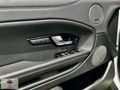 RANGE ROVER EVOQUE HSE DYNAMİC 2016 MODEL 68.000 KM CAM TAVAN