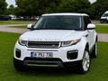 RANGE ROVER EVOQUE HSE DYNAMİC 2016 MODEL 68.000 KM CAM TAVAN