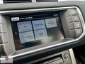 RANGE ROVER EVOQUE HSE DYNAMİC 2016 MODEL 68.000 KM CAM TAVAN