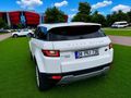 RANGE ROVER EVOQUE HSE DYNAMİC 2016 MODEL 68.000 KM CAM TAVAN