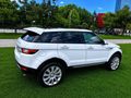 RANGE ROVER EVOQUE HSE DYNAMİC 2016 MODEL 68.000 KM CAM TAVAN