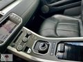 RANGE ROVER EVOQUE HSE DYNAMİC 2016 MODEL 68.000 KM CAM TAVAN
