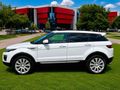 RANGE ROVER EVOQUE HSE DYNAMİC 2016 MODEL 68.000 KM CAM TAVAN
