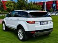RANGE ROVER EVOQUE HSE DYNAMİC 2016 MODEL 68.000 KM CAM TAVAN