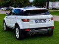RANGE ROVER EVOQUE HSE DYNAMİC 2016 MODEL 68.000 KM CAM TAVAN